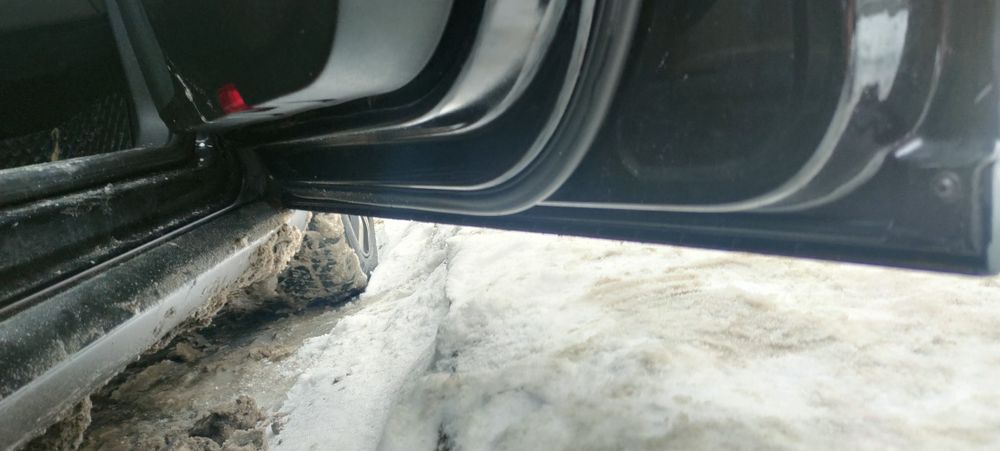 Продам passat b6 универсал