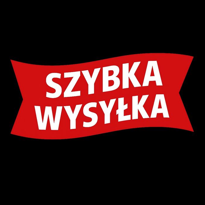 zestaw narzędzi parkside performance 20v z bateriami i ładowarką

ZEST
