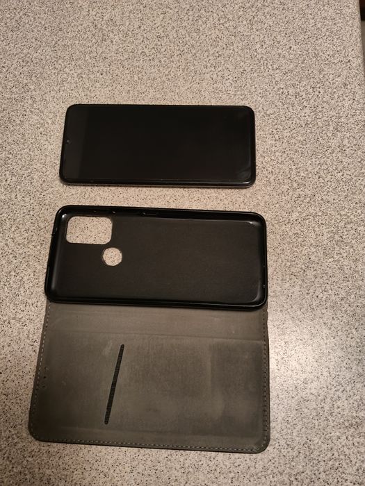 Telefon Motorola Moto