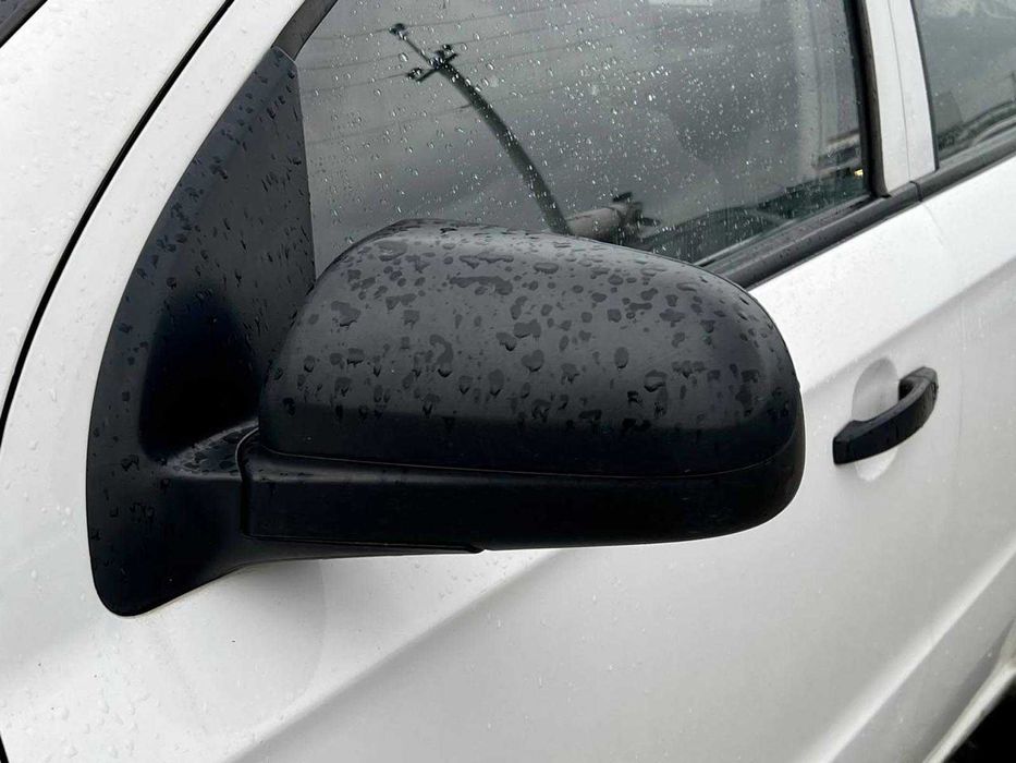 Продам Chevrolet Aveo 2007р. #76271