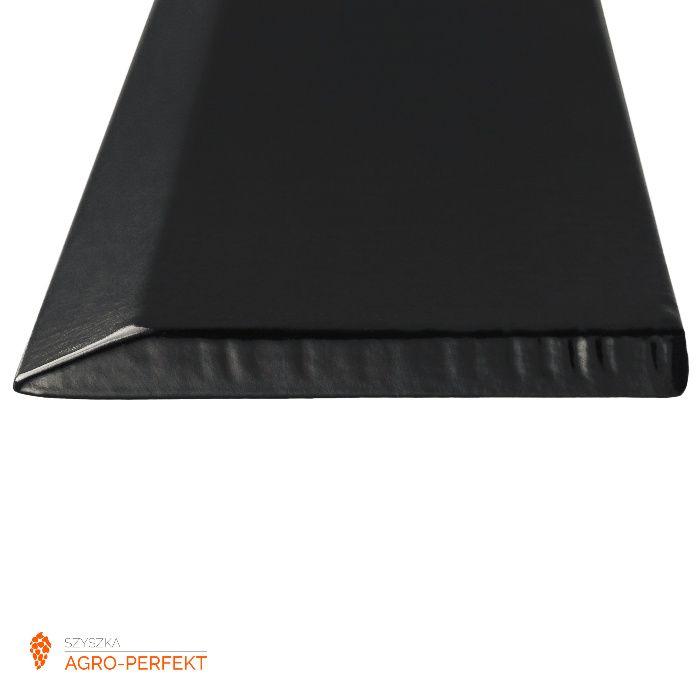 Lemiesz do łyżki 12x110 HB 500