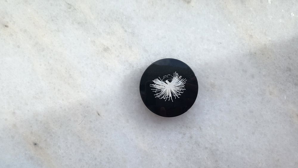 Rouge Bunny Rouge - cień do powiek