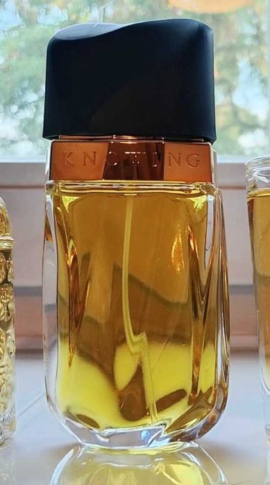 Knowing Estee Lauder 100 ml