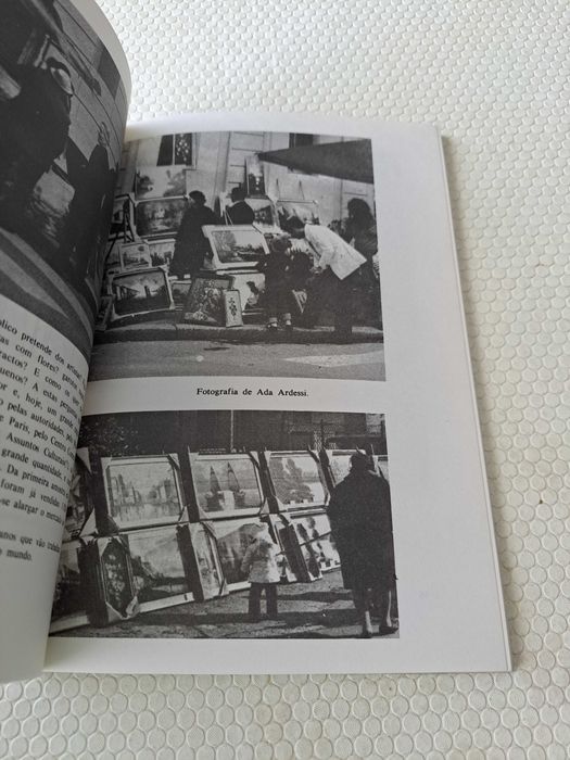 Artista e Designer - Bruno Munari