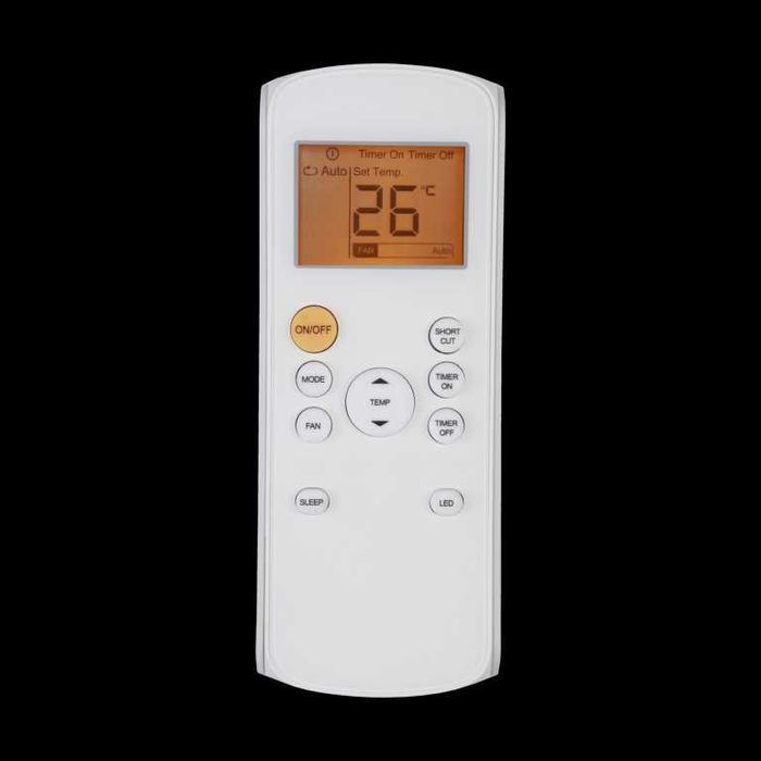 OKAZJA!!! Klimatyzator comfee 3,9KW bardzo mocny