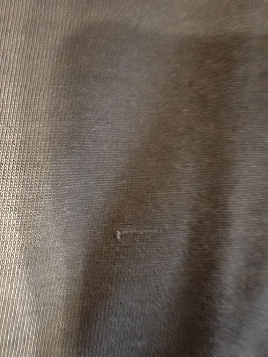 Longsleeve marki Polo rozmiar M