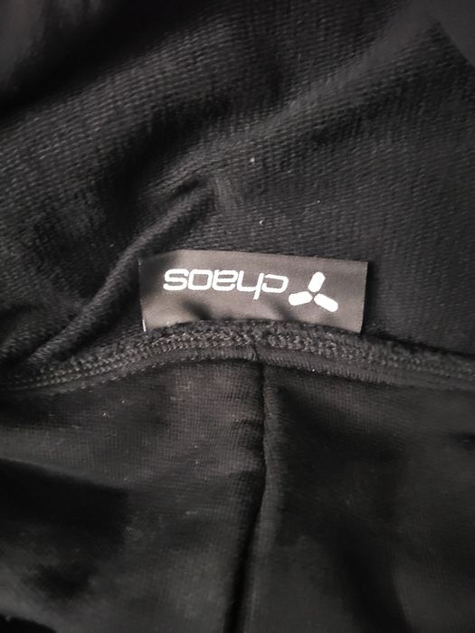 Bluza ChaosGoneGlobal