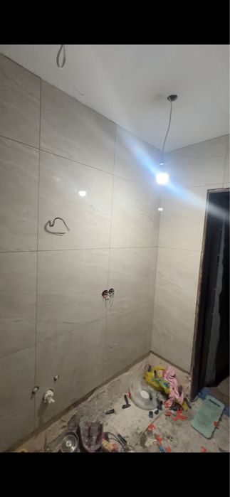 ukladanie plytek