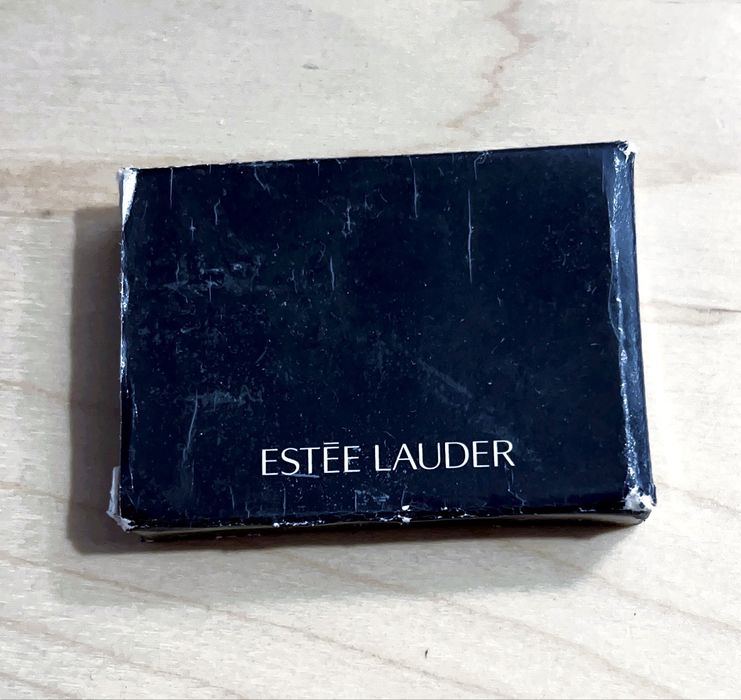 Duo de sombras Estée Lauder