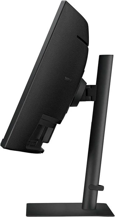 Monitor Samsung ViewFinity S6 34" UWQHD 100Hz