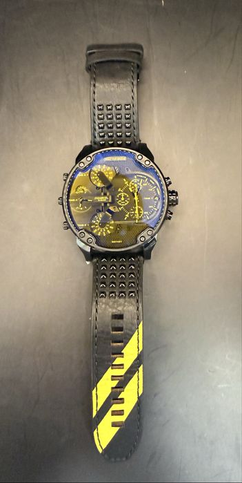 Diesel DZ7451 - SPOKO LOMBARD Sieradz