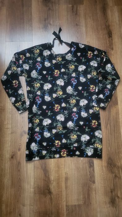 Bluza damska Medicine