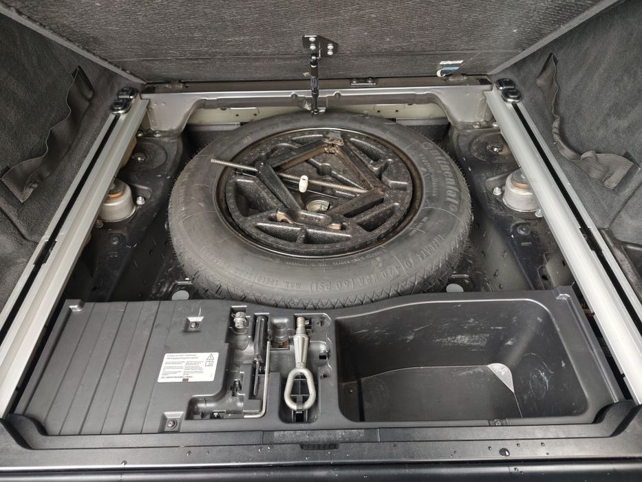 Автомобіль у відмінному стані