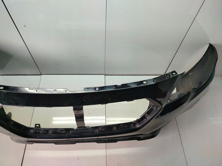 zderzak przód subaru outback 5 v lift 18-21