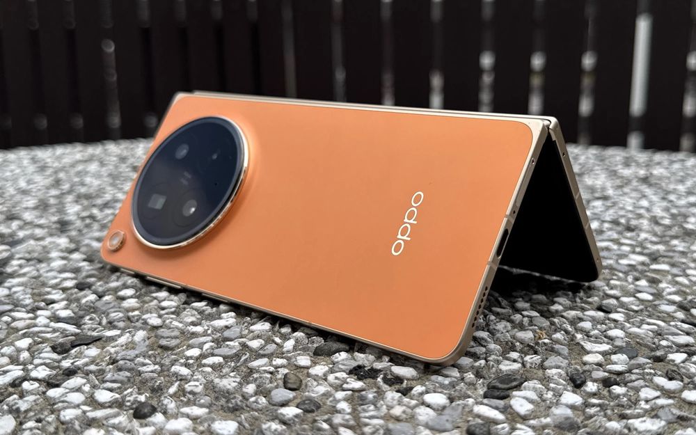 Oppo find N6 512gb novo so testado versao glubal com fatura e garantia .