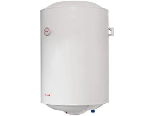 Водонагрівач (бойлер) Nova Tec NT-S 50