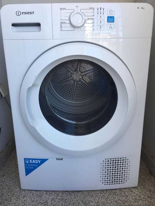 Reparações de Eletrodomésticos