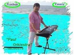 Zespół muzyczny Koszalin, Kołobrzeg