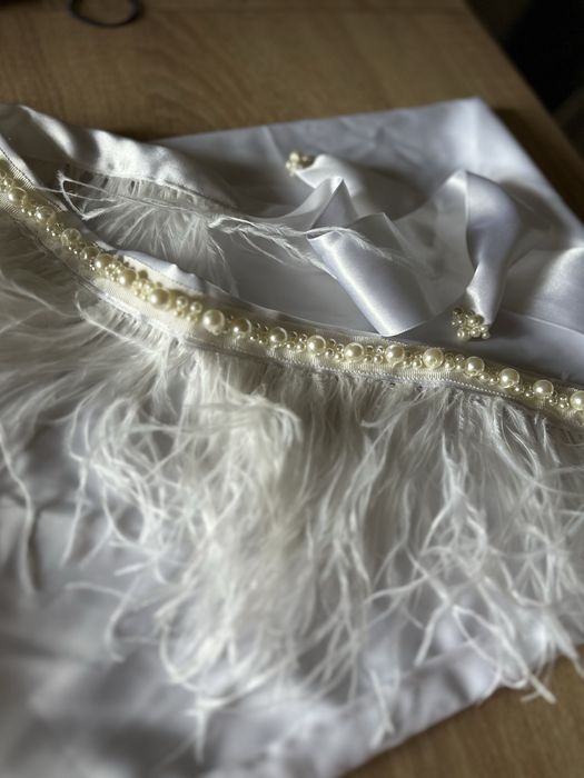 Пояс/ ремінь/ баска / на талію