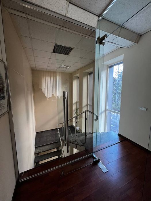 Commercial real estate at (area 1830 m²) - Atlanta.ua - photo 6