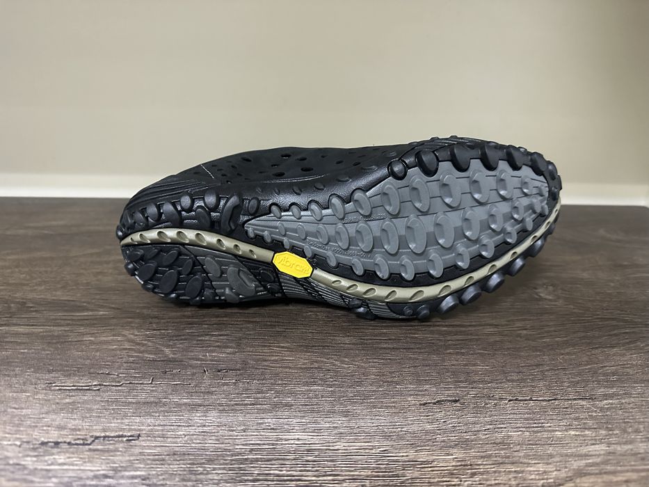 Merrell чоловічі