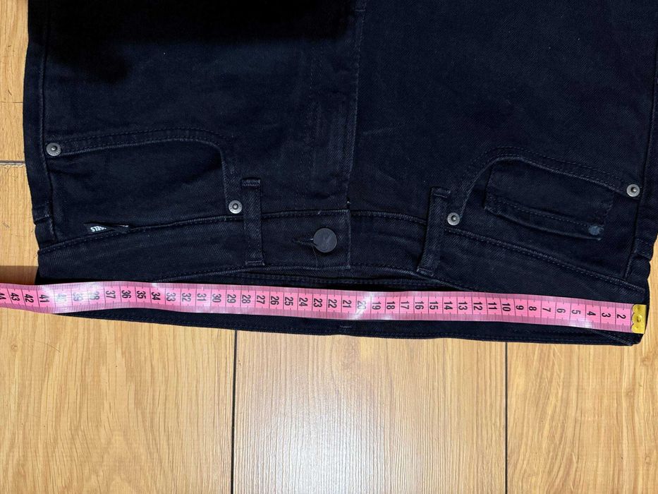 Armedangels Boyfriend Jeans Cayaa Tarpa rozmiar 27