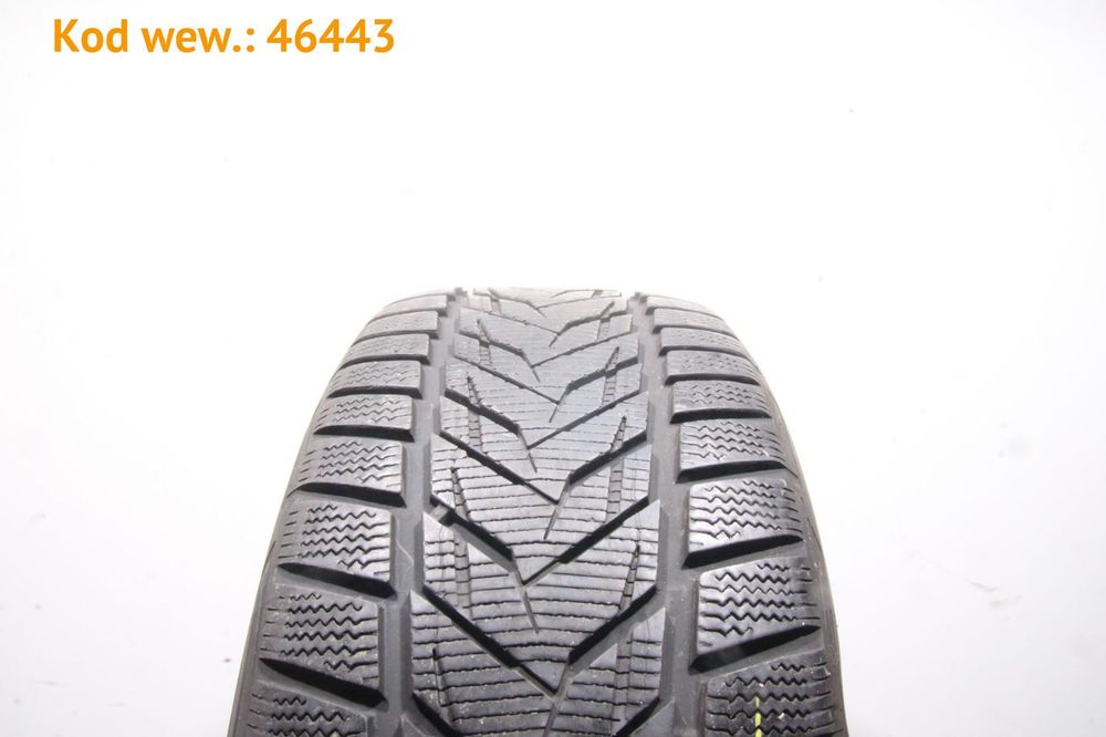 Opony Vredestein Vredestein Wintrac Xtreme S 225/55 R16