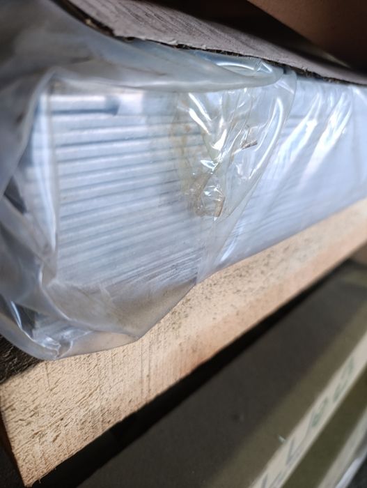 Листи алюмінію 3мм марка 1050