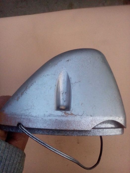 "шашечки" на таксі