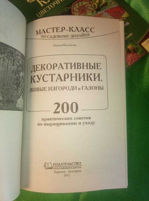 Мастер-класс по садовому дизайну Дизайн Озеленение Детские площадки