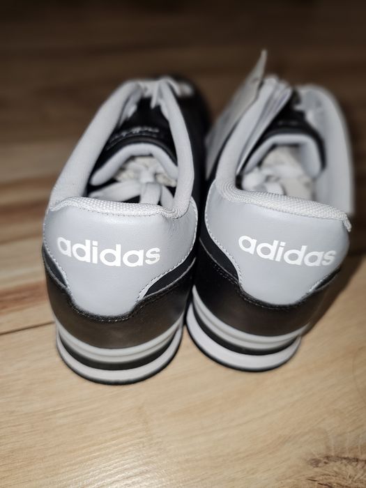 Adidas Jogger CL eu40,5