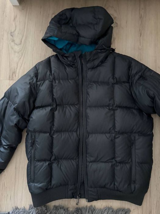 Куртка Nike