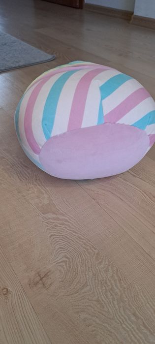 Squishmallows duży