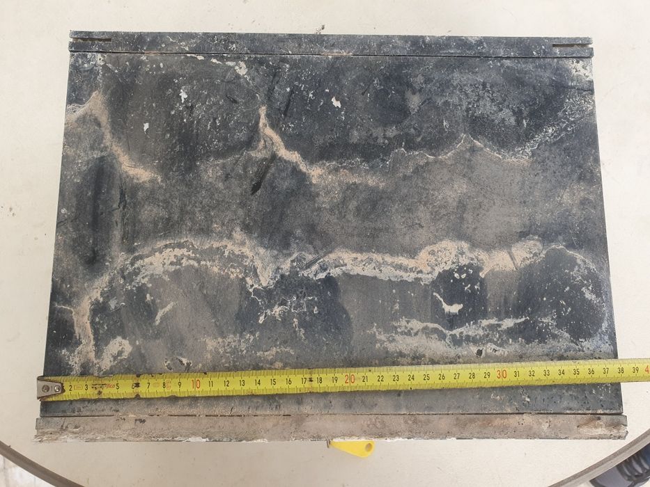 Caixa de correio64553305599618124