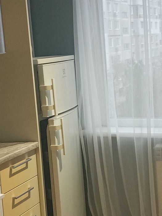 Аренда современной 2 комнатной квартиры на Намыве