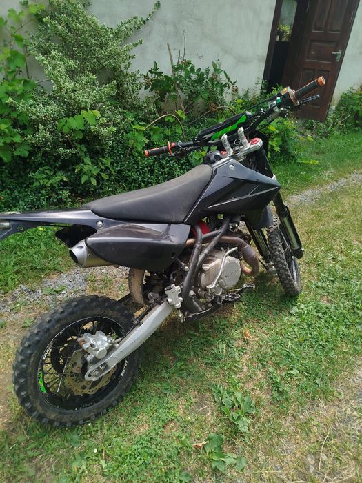 Продам кові піт 150