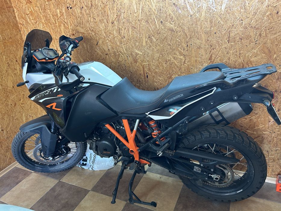 Продам  мотоцикл