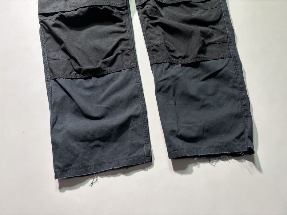 Carhartt Робочі штани
