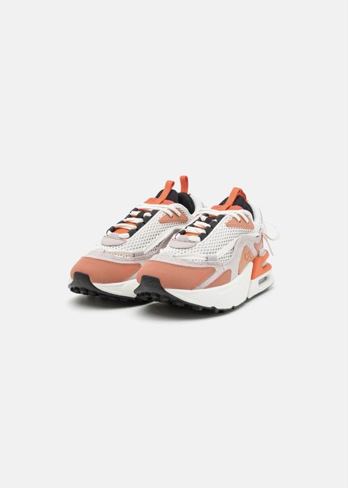 Nike air max furyosa ngr