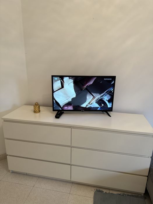 Quarto na Tapada das Mercês