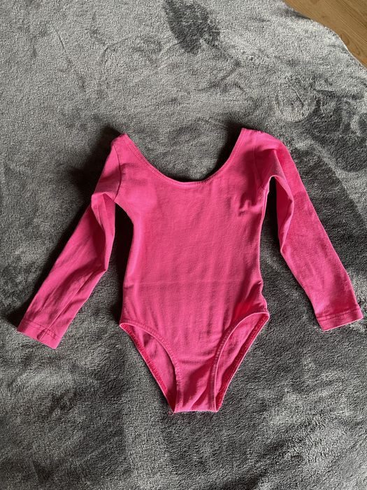 Купальник для танців 3-5 років