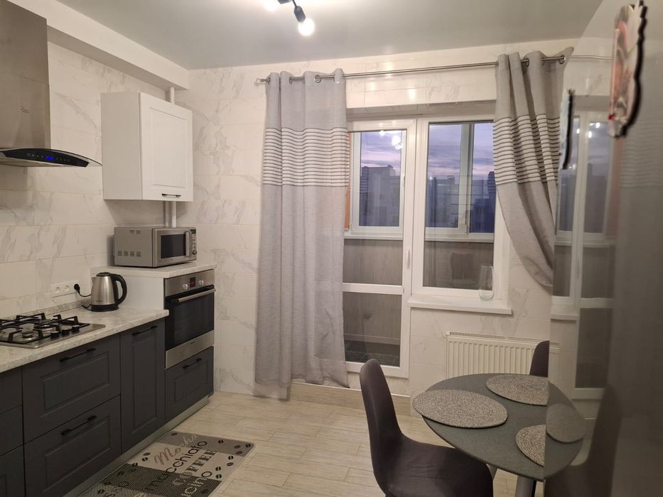 Сдам квартиру срочно