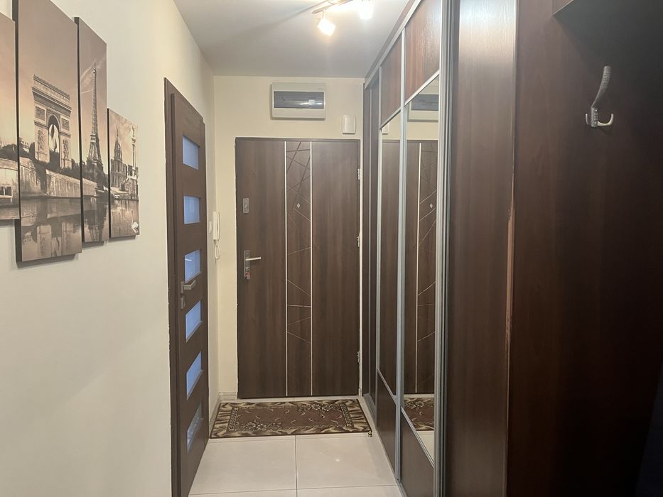 Mieszkanie 67m2 nowe bloki