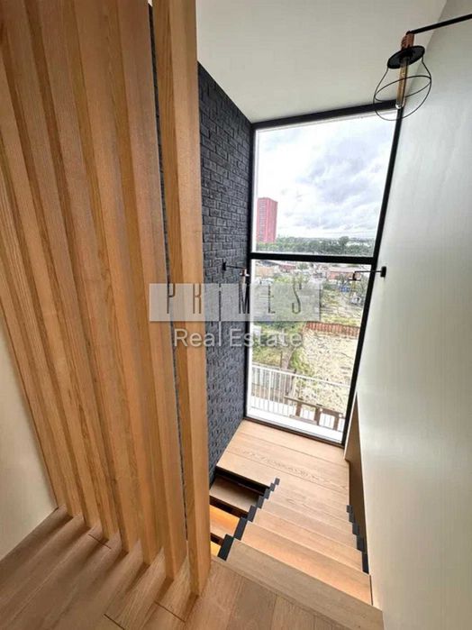 3-rooms apartment apartment by the address st. Naberezhno Rybalskaya (area 115 m²) - Atlanta.ua - photo 15