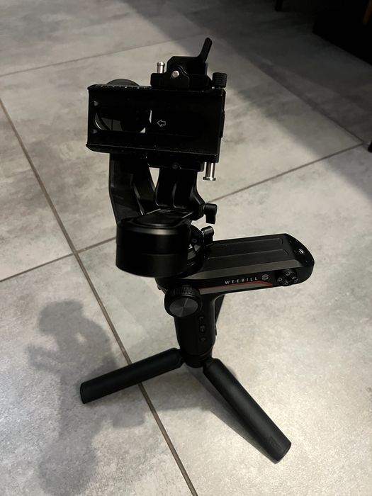 Dla Ciebie wszystko - sprawdź kategorię Elektronika