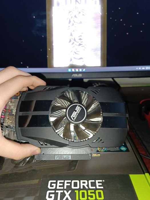 Core I7 8750h Acer I5 8300h Gtx 1050 Acer Nitro 5, Intel Core I7