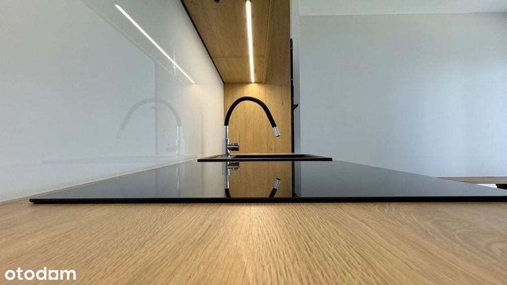 Nowe mieszkanie na osiedlu "Źródlana Residence" ! – pohled 4