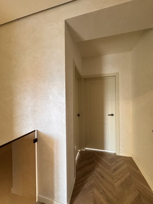 Продається Новий 4-х кімнатний дуплекс. Газ