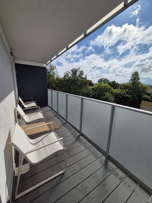Noclegi krótkoterminowo, apartament na doby, wynajem olecko