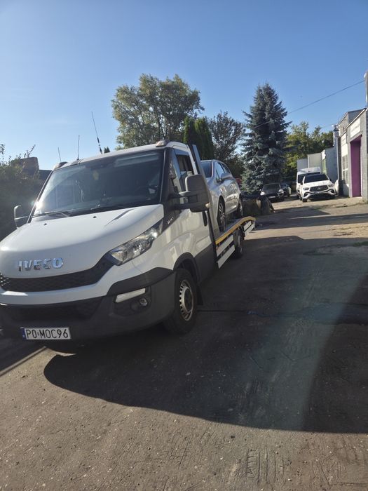 Iveco